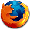 Mozilla Firefox for Windows